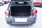 Citroën C3 - fotka číslo 12