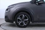 Citroën C3 - fotka číslo 13