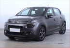 Citroën C3 - fotka číslo 1