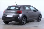 Citroën C3 - fotka číslo 4