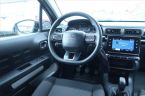 Citroën C3 - fotka číslo 6