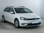 Volkswagen Golf - fotka číslo 0