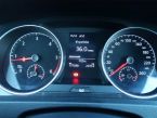 Volkswagen Golf - fotka číslo 10