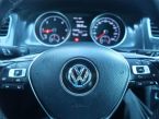 Volkswagen Golf - fotka číslo 15