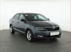 Škoda Rapid - fotka číslo 0