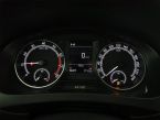 Škoda Rapid - fotka číslo 8