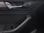 Škoda Rapid - fotka číslo 10