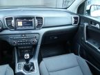 Kia Sportage - fotka číslo 7