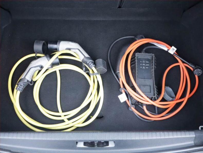 Opel Corsa - hlavní fotka