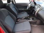 Nissan Note - fotka číslo 8