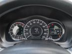 Nissan Note - fotka číslo 10
