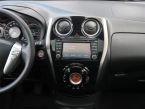 Nissan Note - fotka číslo 11