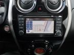 Nissan Note - fotka číslo 12