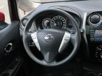 Nissan Note - fotka číslo 15