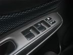 Nissan Note - fotka číslo 16