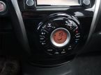 Nissan Note - fotka číslo 18