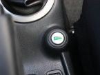 Nissan Note - fotka číslo 21
