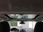 Nissan Note - fotka číslo 22