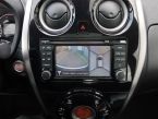 Nissan Note - fotka číslo 23