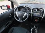 Nissan Note - fotka číslo 6