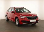 Škoda Kamiq - fotka číslo 0