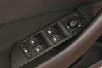 Škoda Kamiq - fotka číslo 12