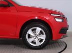 Škoda Kamiq - fotka číslo 14