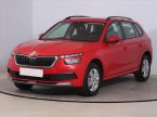 Škoda Kamiq - fotka číslo 1