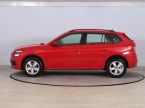 Škoda Kamiq - fotka číslo 2