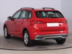 Škoda Kamiq - fotka číslo 3