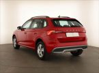 Škoda Kamiq - fotka číslo 3