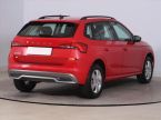 Škoda Kamiq - fotka číslo 4