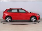 Škoda Kamiq - fotka číslo 5