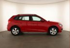 Škoda Kamiq - fotka číslo 5