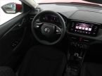 Škoda Kamiq - fotka číslo 6