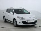Renault Mégane - fotka číslo 0