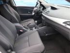 Renault Mégane - fotka číslo 8