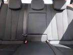 Renault Mégane - fotka číslo 9