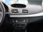 Renault Mégane - fotka číslo 11