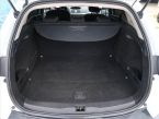 Renault Mégane - fotka číslo 12