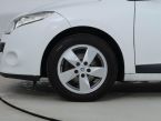 Renault Mégane - fotka číslo 13