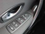Renault Mégane - fotka číslo 14