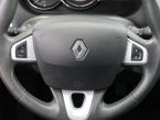 Renault Mégane - fotka číslo 15