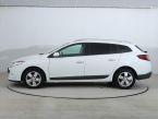 Renault Mégane - fotka číslo 2