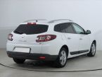 Renault Mégane - fotka číslo 4