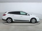 Renault Mégane - fotka číslo 5