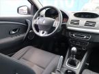 Renault Mégane - fotka číslo 6