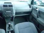 Volkswagen Polo - fotka číslo 7