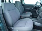 Volkswagen Polo - fotka číslo 8