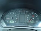 Volkswagen Polo - fotka číslo 10